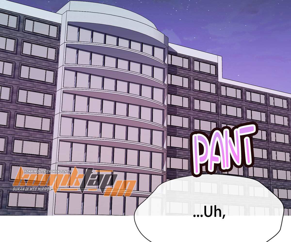 In Love With the Friend&#8217;s Mother - Chapter 29 46