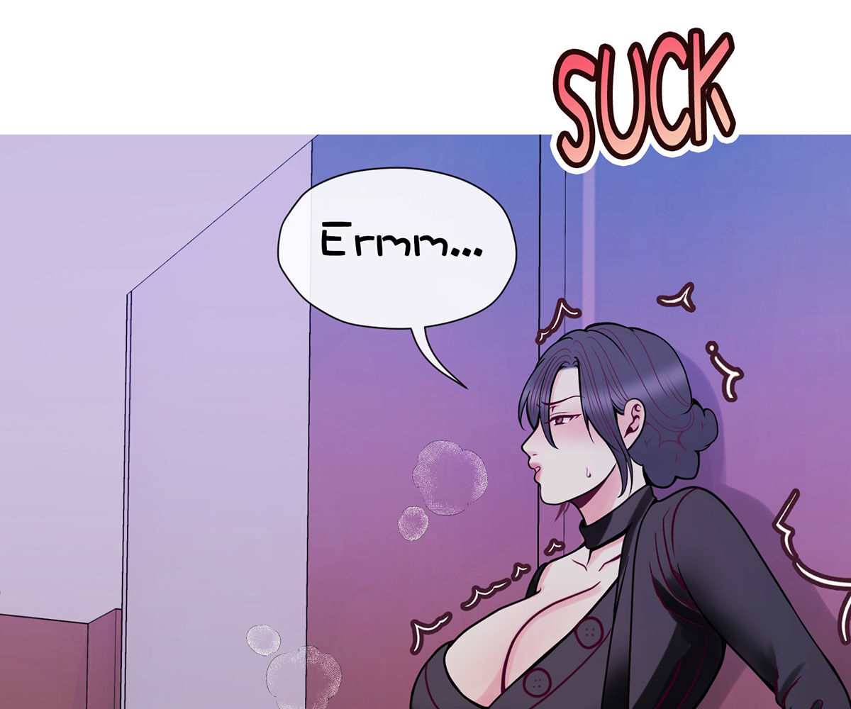 In Love With the Friend&#8217;s Mother - Chapter 29 60