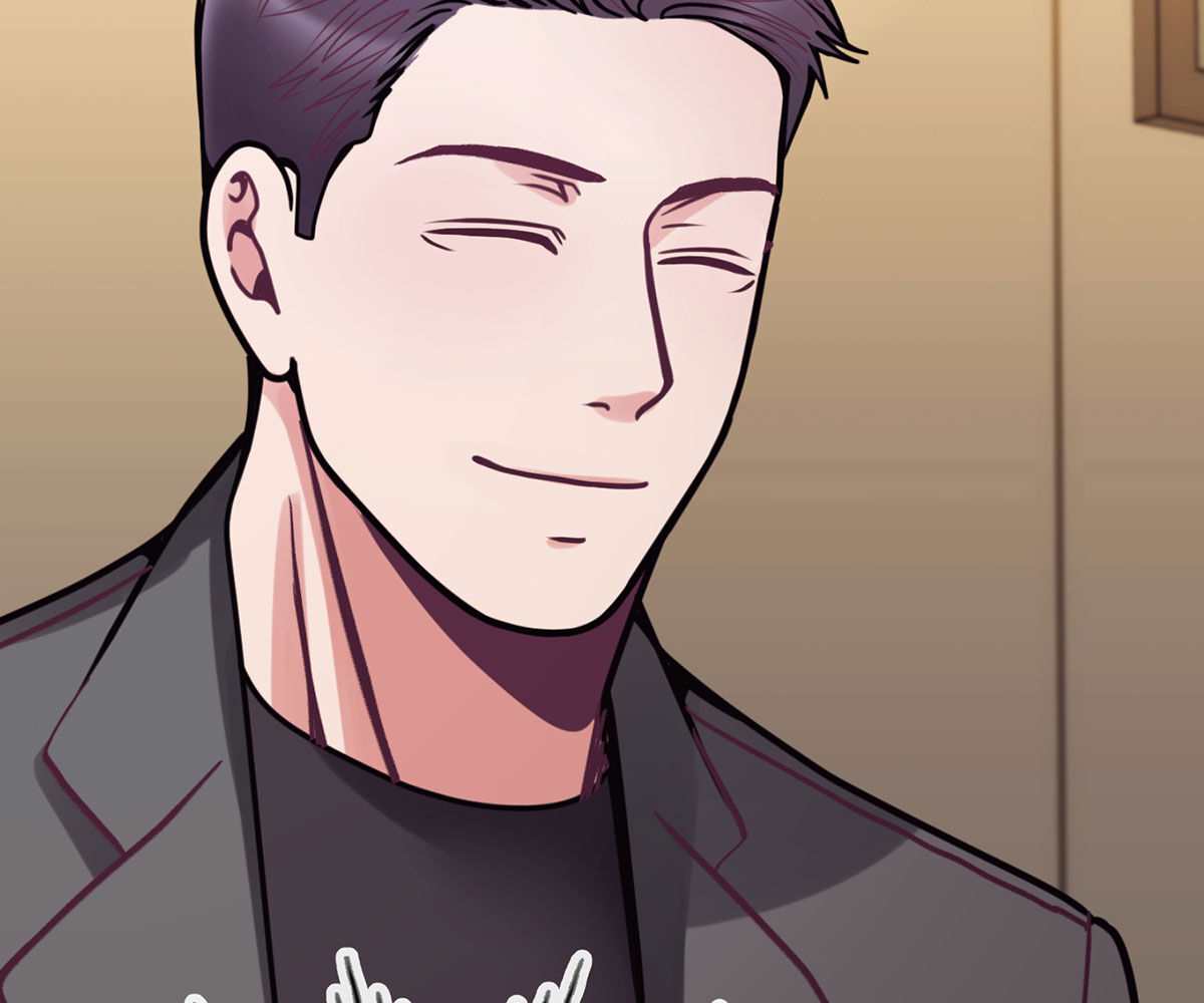 In Love With the Friend&#8217;s Mother - Chapter 29 17