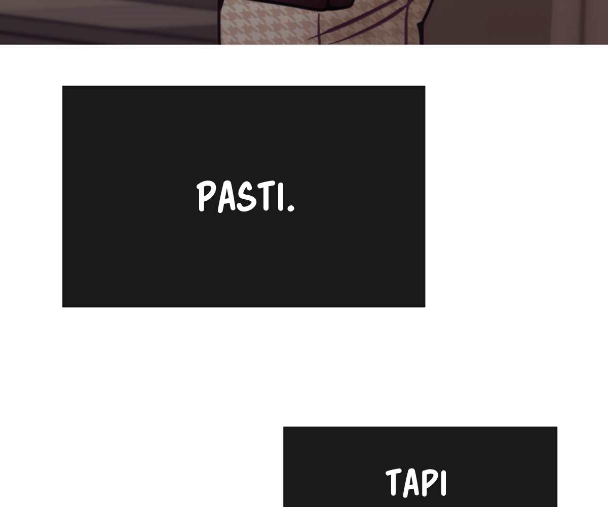 In Love With the Friend&#8217;s Mother - Chapter 29 37