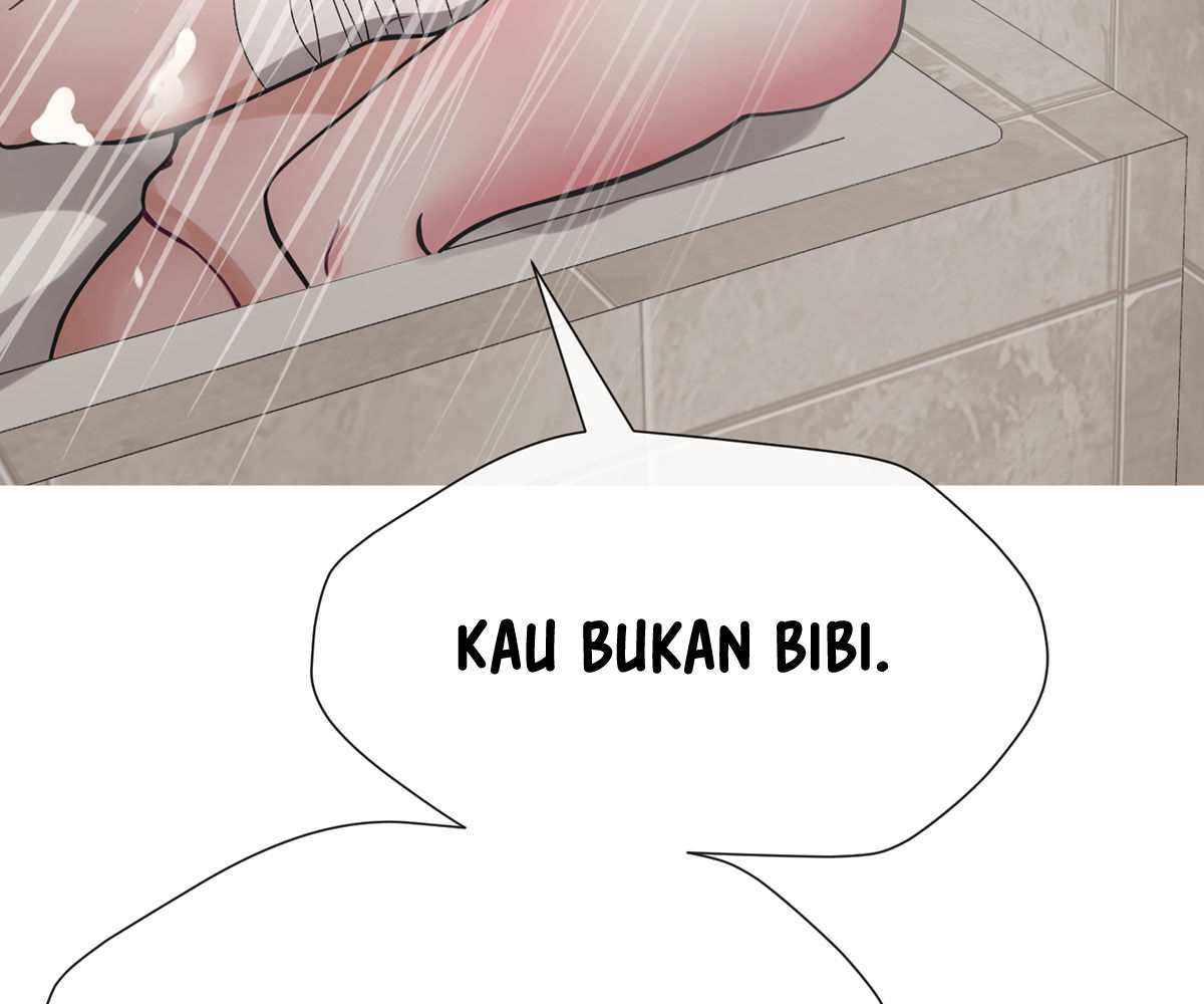 In Love With the Friend&#8217;s Mother - Chapter 29 140
