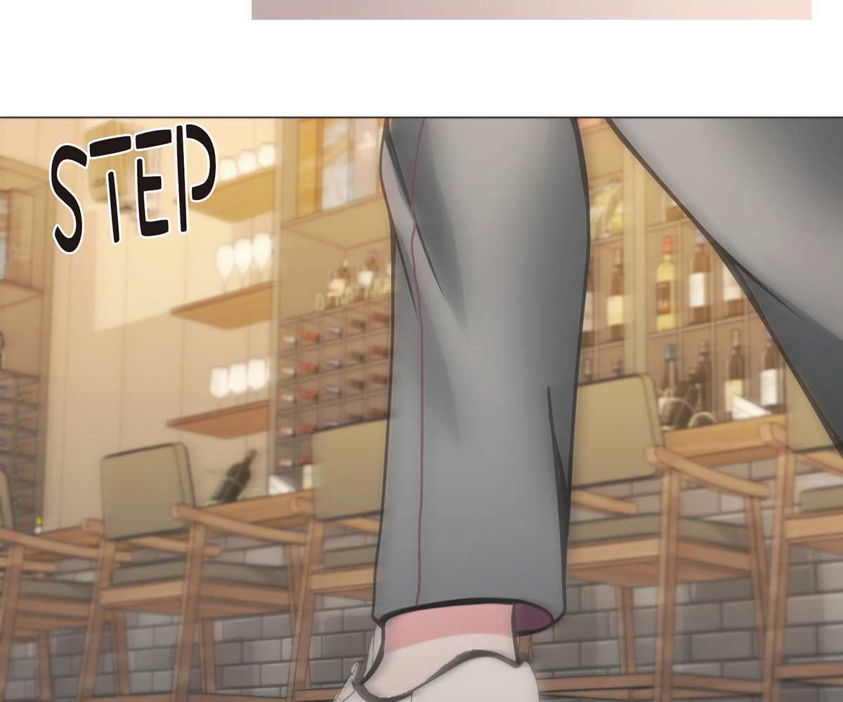 In Love With the Friend&#8217;s Mother - Chapter 29 5