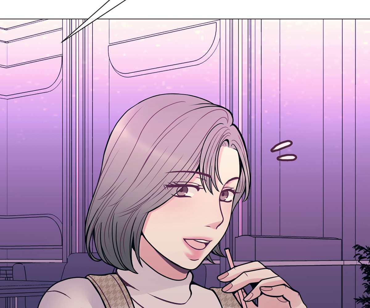 In Love With the Friend&#8217;s Mother - Chapter 29 176