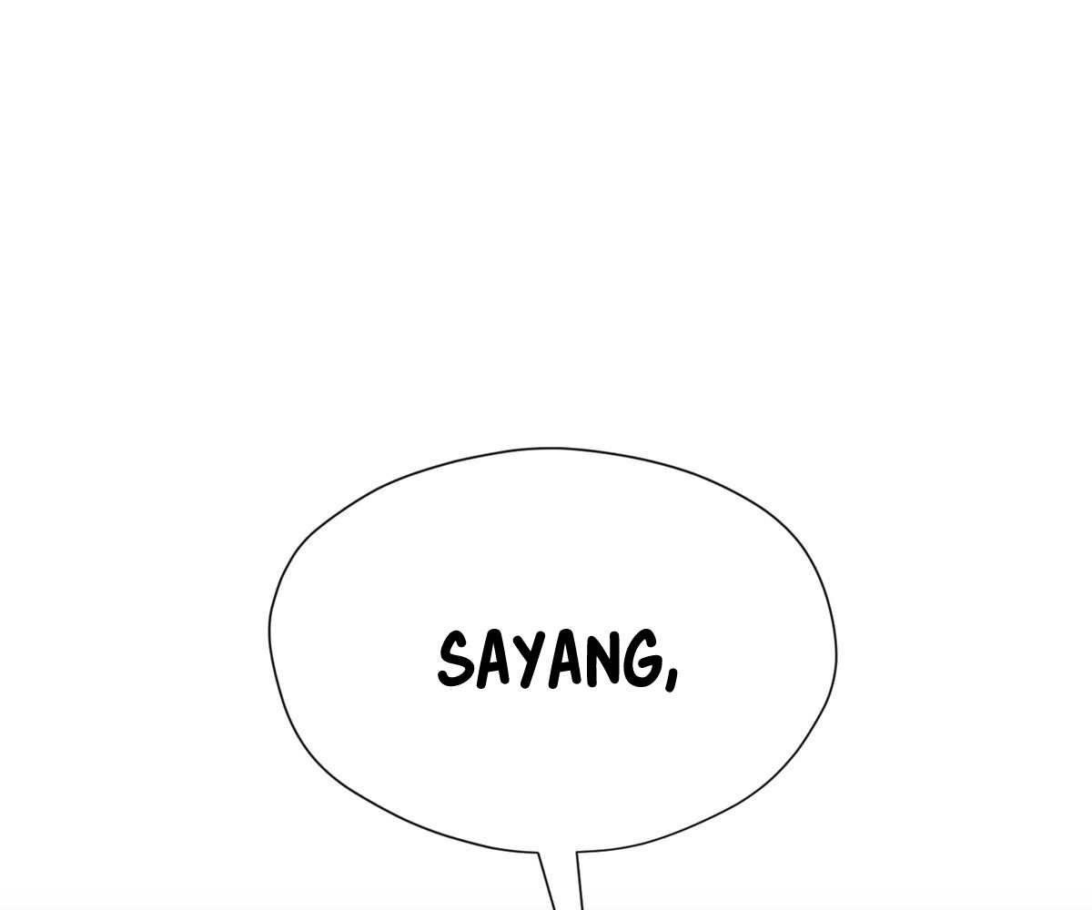 In Love With the Friend&#8217;s Mother - Chapter 29 80