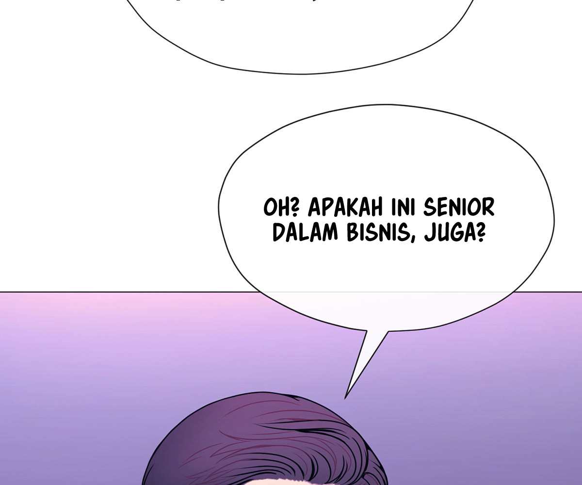 In Love With the Friend&#8217;s Mother - Chapter 29 168