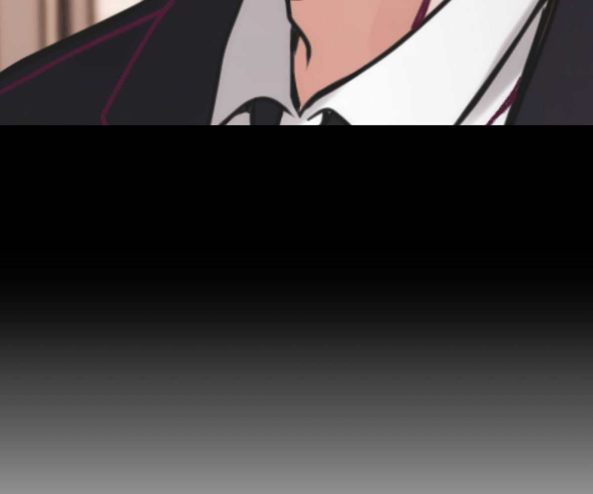 In Love With the Friend&#8217;s Mother - Chapter 29 149
