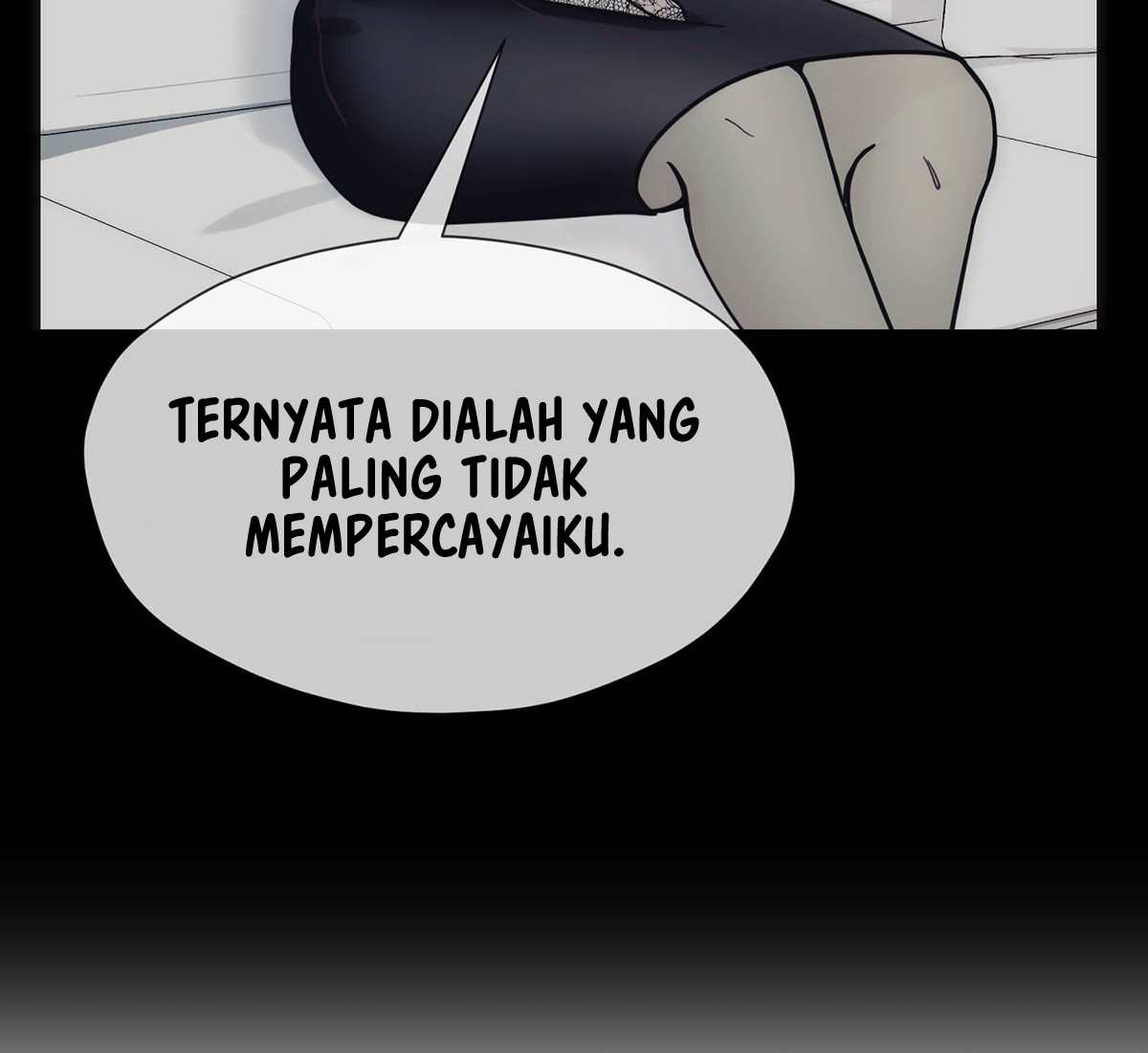 In Love With the Friend&#8217;s Mother - Chapter 29 136