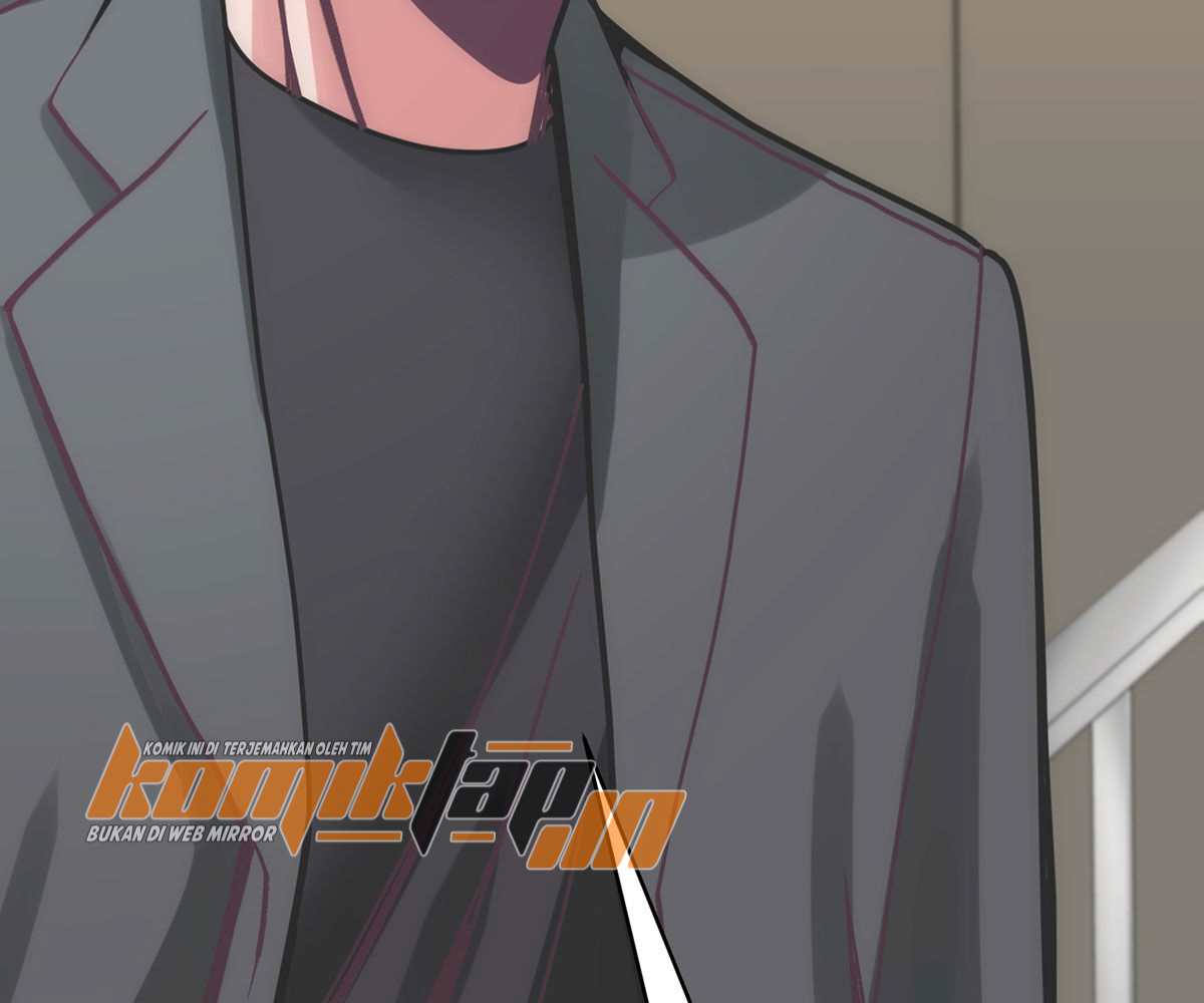 In Love With the Friend&#8217;s Mother - Chapter 29 10
