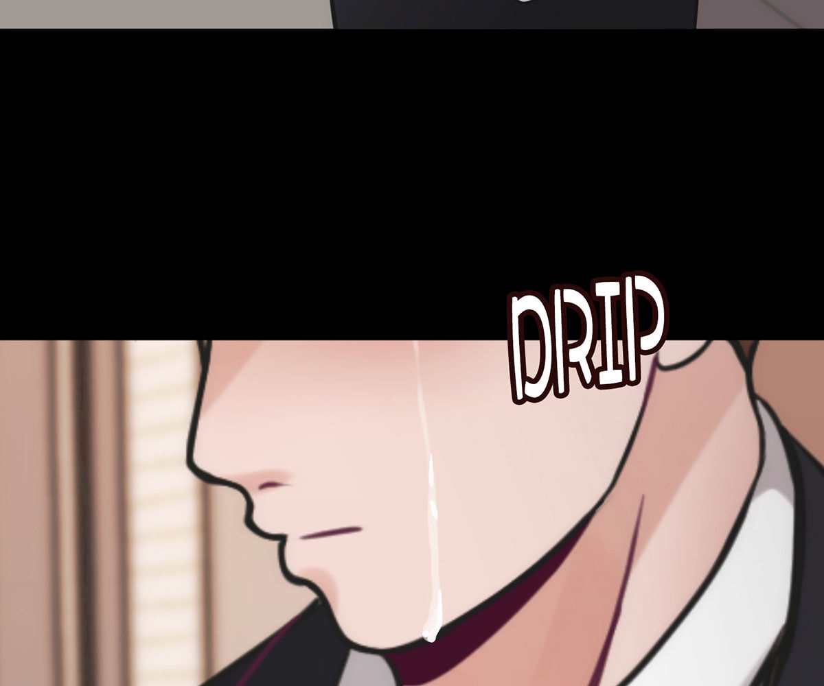 In Love With the Friend&#8217;s Mother - Chapter 29 148