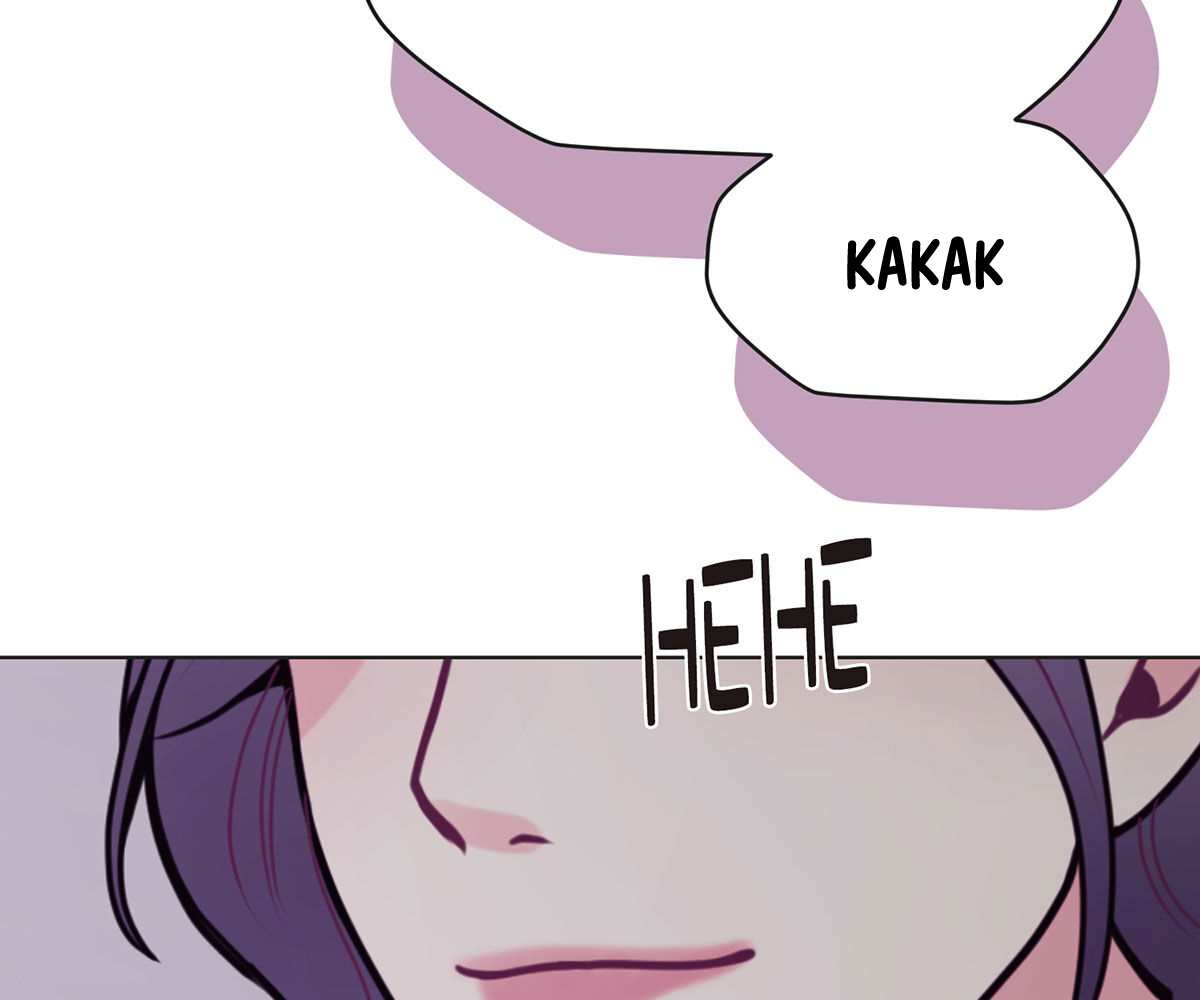In Love With the Friend&#8217;s Mother - Chapter 29 49