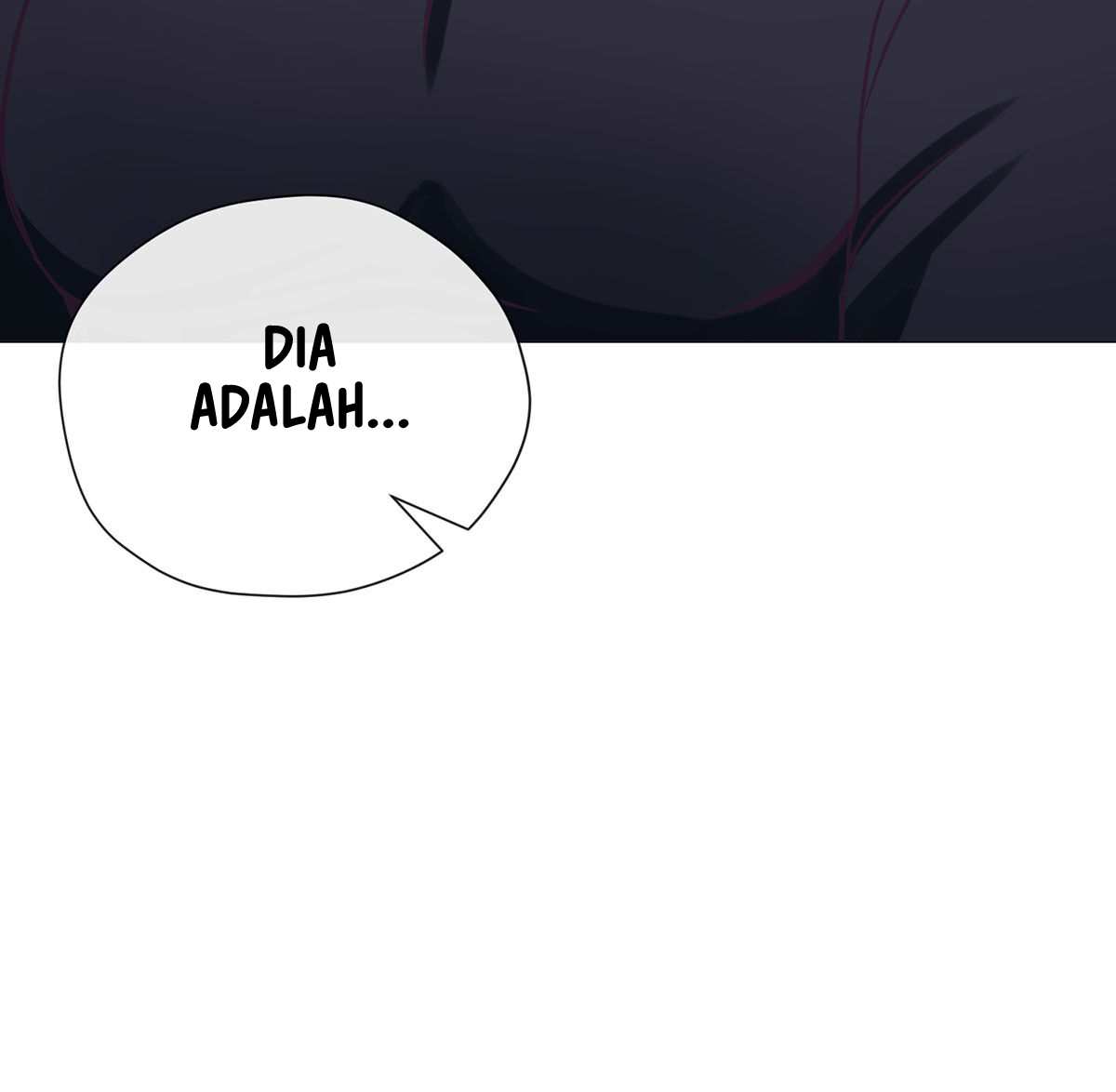 In Love With the Friend&#8217;s Mother - Chapter 29 170