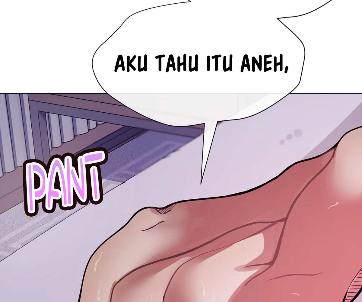 In Love With the Friend&#8217;s Mother - Chapter 29 47