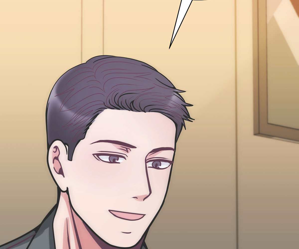 In Love With the Friend&#8217;s Mother - Chapter 29 9