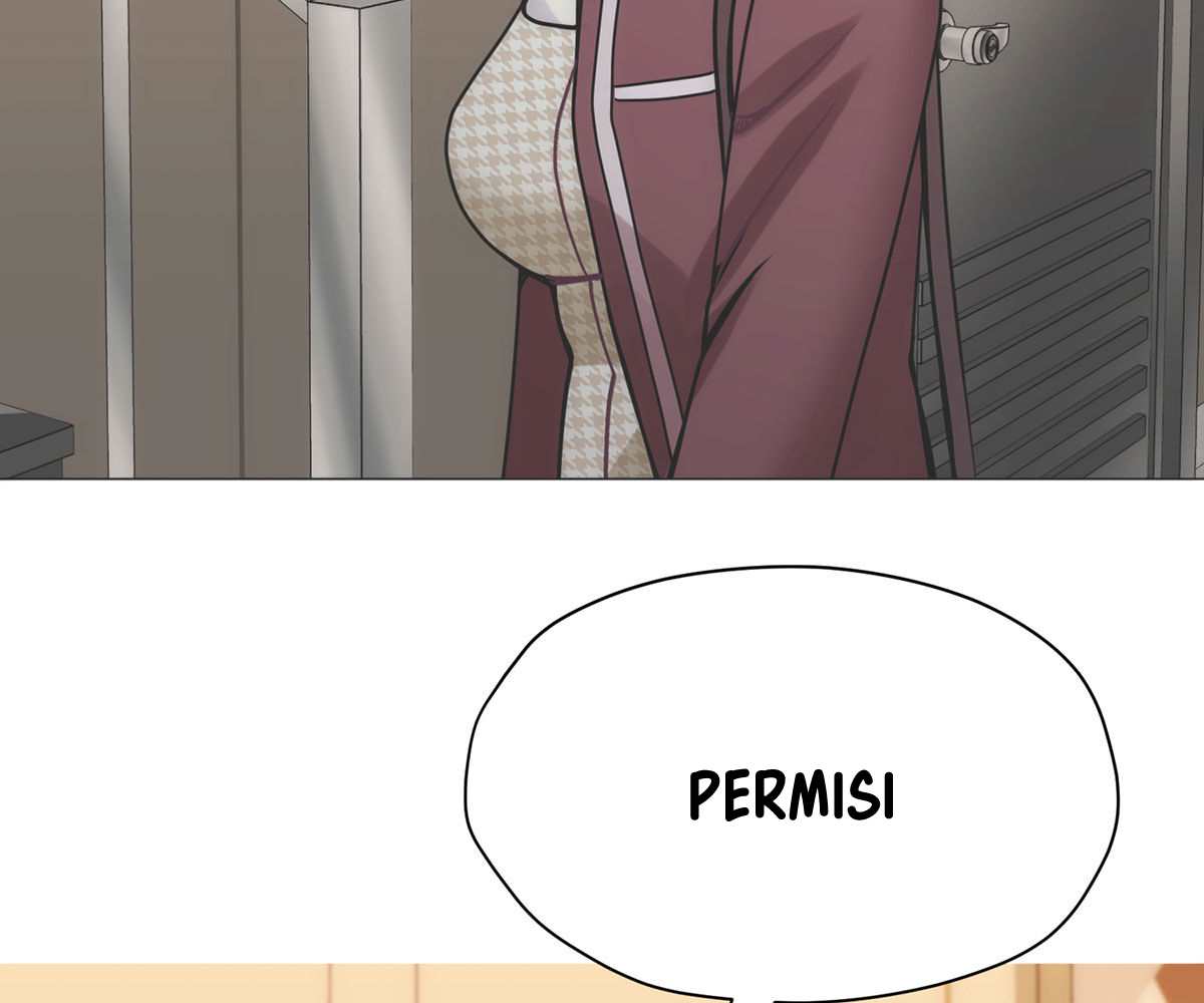 In Love With the Friend&#8217;s Mother - Chapter 29 8