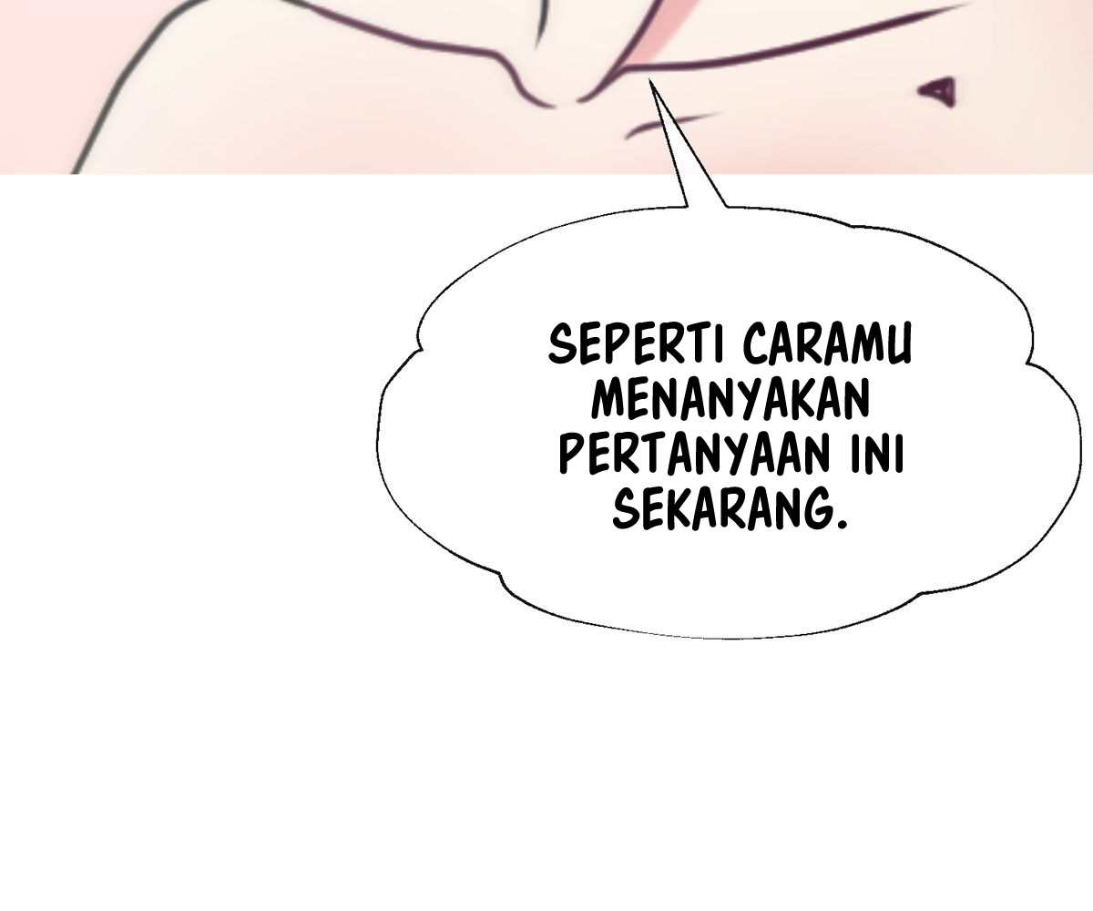 In Love With the Friend&#8217;s Mother - Chapter 29 126