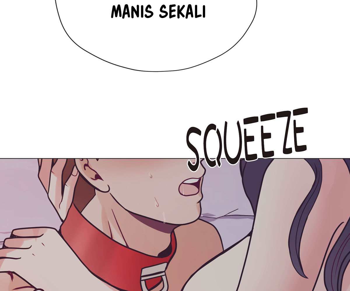In Love With the Friend&#8217;s Mother - Chapter 29 112