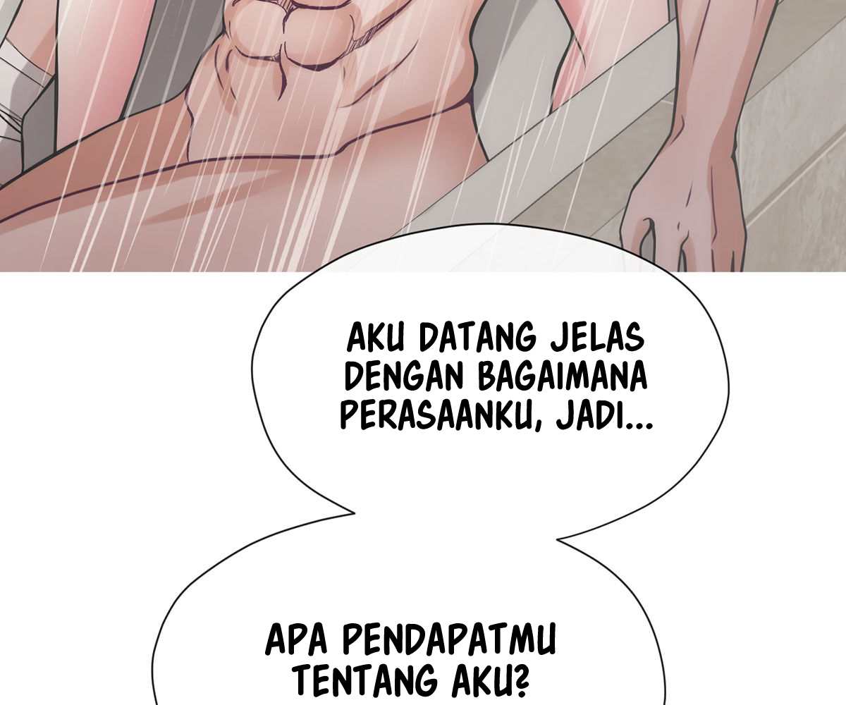 In Love With the Friend&#8217;s Mother - Chapter 29 123