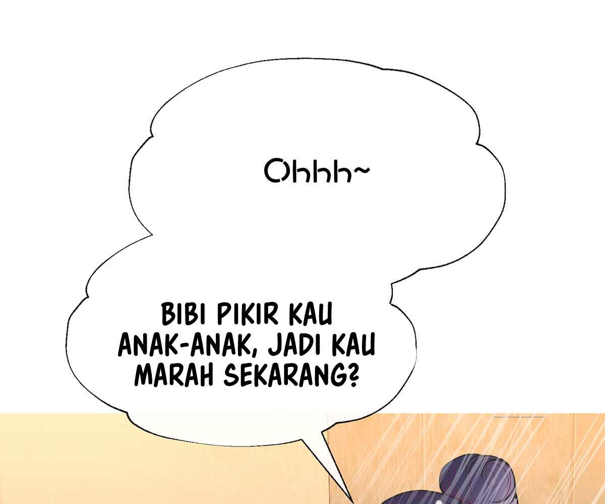 In Love With the Friend&#8217;s Mother - Chapter 29 138