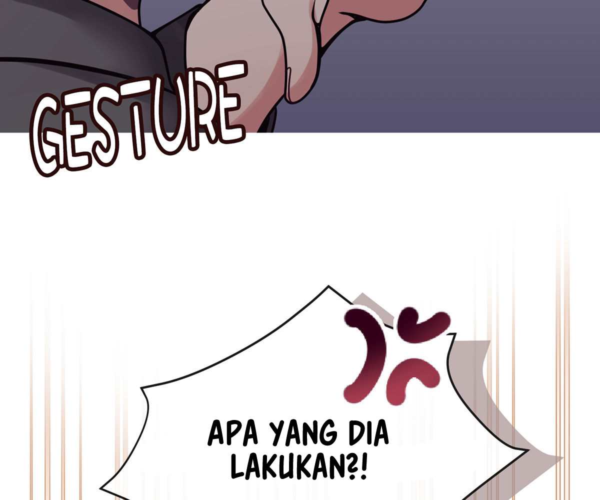 In Love With the Friend&#8217;s Mother - Chapter 29 32