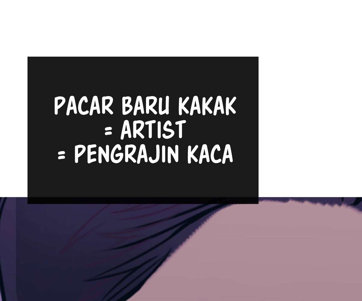 In Love With the Friend&#8217;s Mother - Chapter 29 171