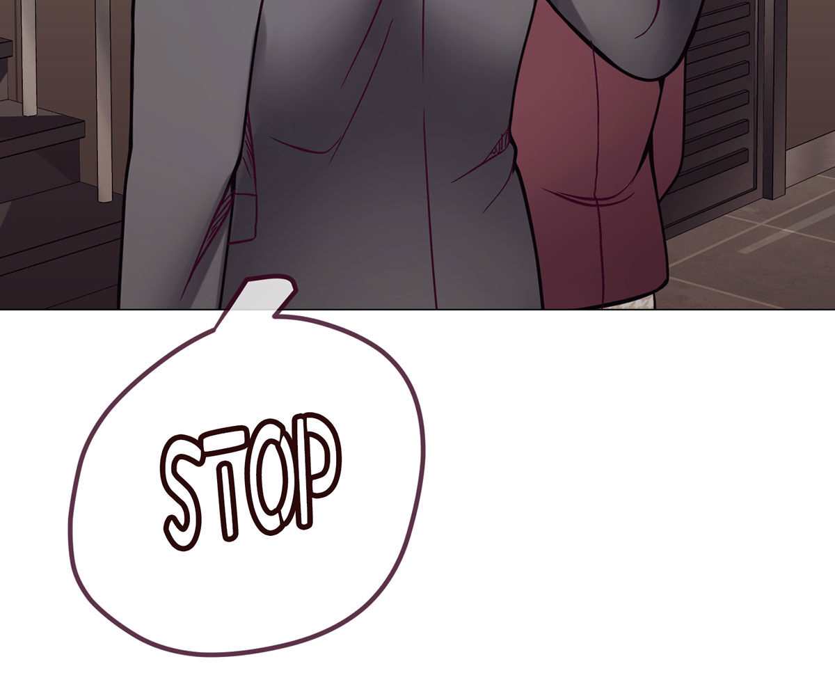 In Love With the Friend&#8217;s Mother - Chapter 29 30