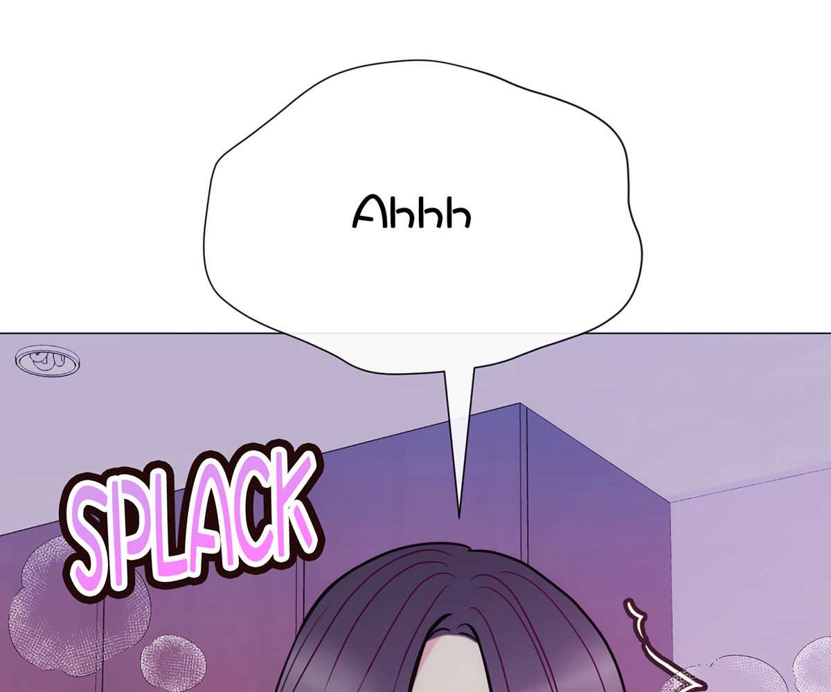 In Love With the Friend&#8217;s Mother - Chapter 29 90