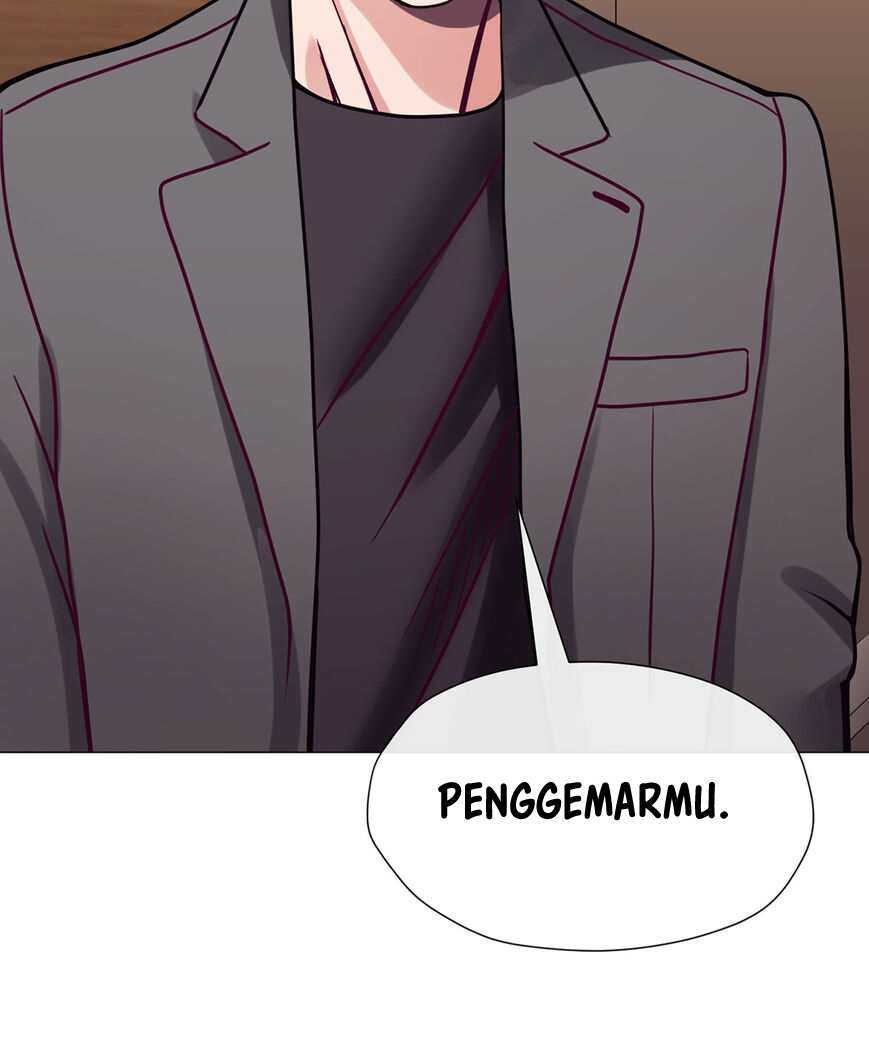 In Love With the Friend&#8217;s Mother - Chapter 29 23