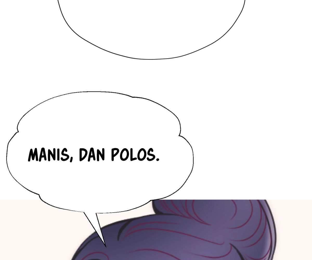 In Love With the Friend&#8217;s Mother - Chapter 29 124