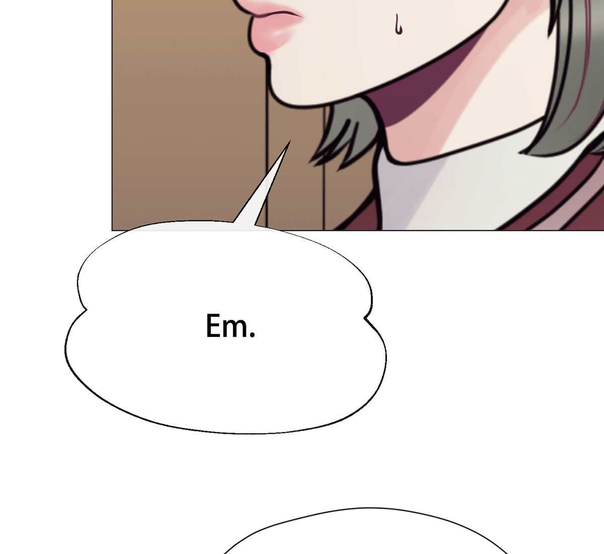 In Love With the Friend&#8217;s Mother - Chapter 29 19