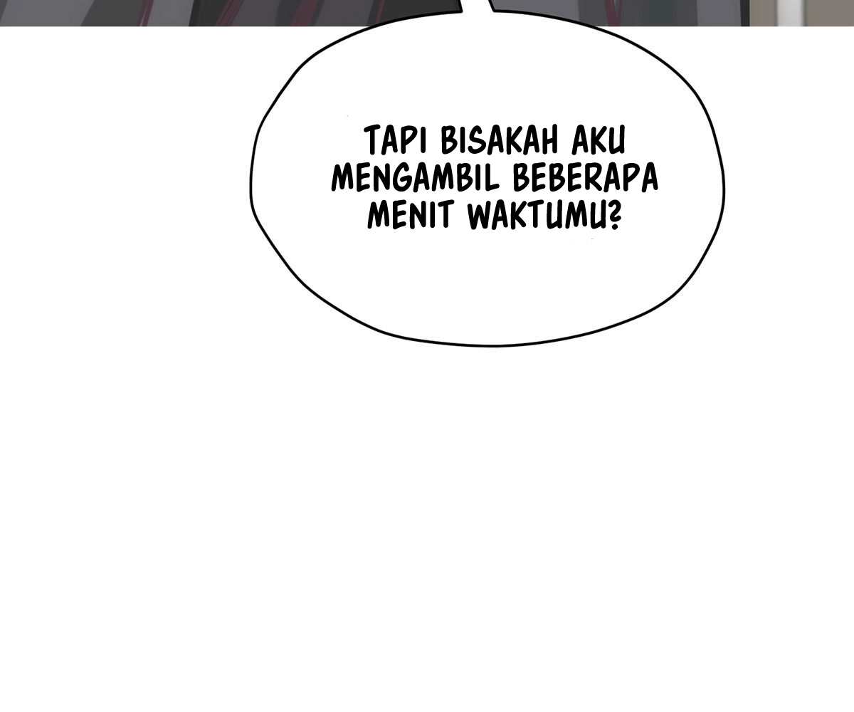 In Love With the Friend&#8217;s Mother - Chapter 29 11