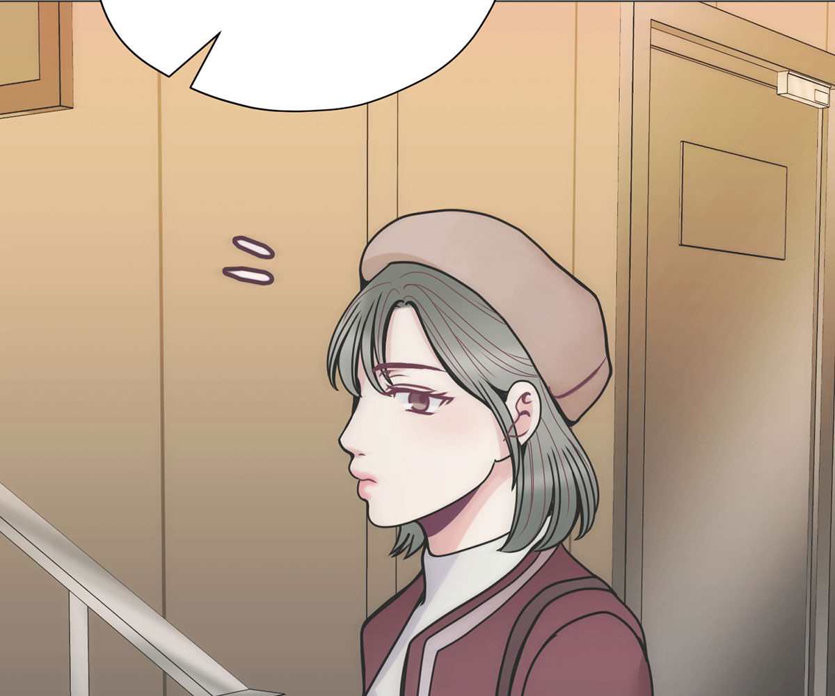 In Love With the Friend&#8217;s Mother - Chapter 29 7