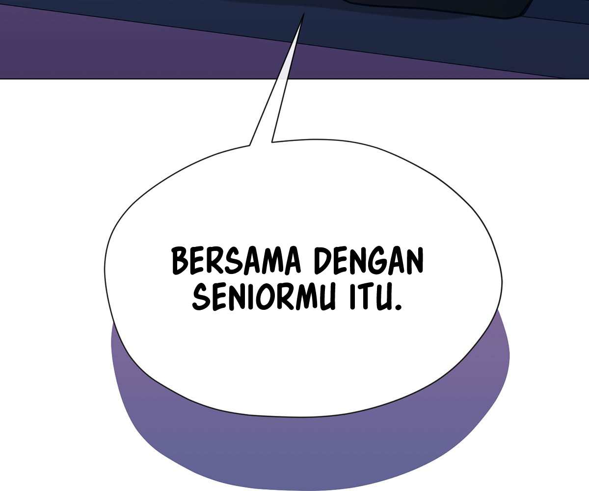 In Love With the Friend&#8217;s Mother - Chapter 29 182