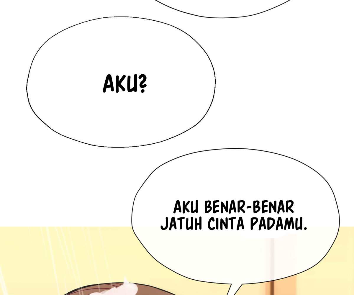 In Love With the Friend&#8217;s Mother - Chapter 29 129