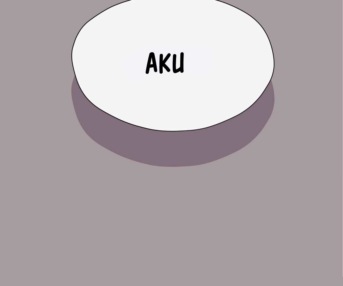In Love With the Friend&#8217;s Mother - Chapter 25 8