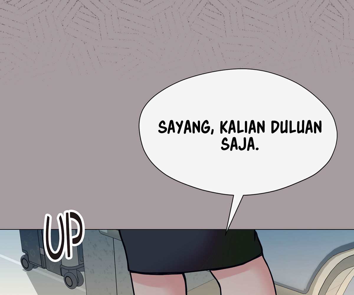 In Love With the Friend&#8217;s Mother - Chapter 25 144