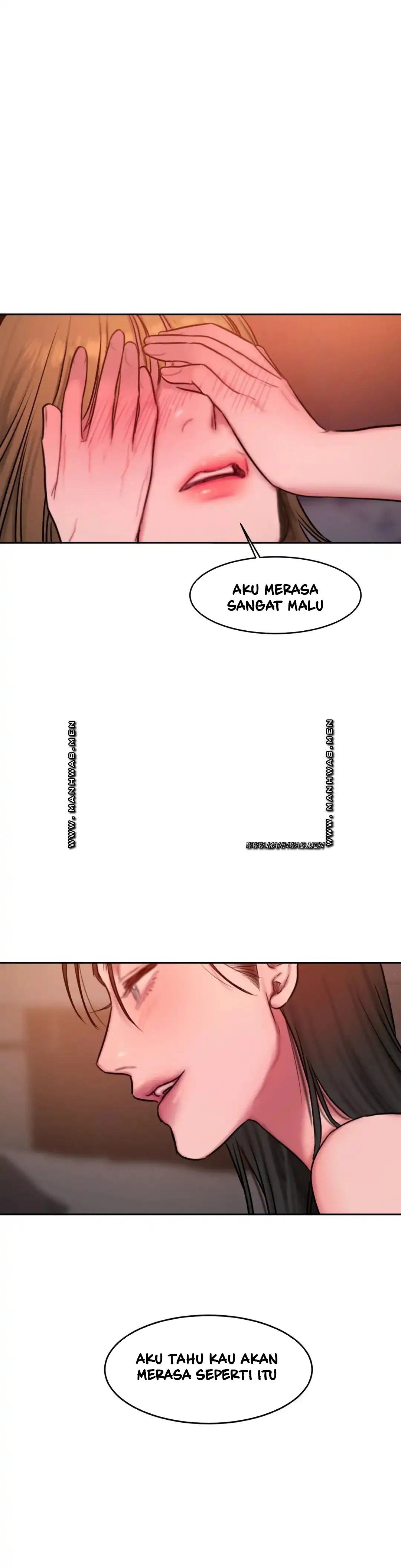 Bad Thinking Diary - Chapter 59 20