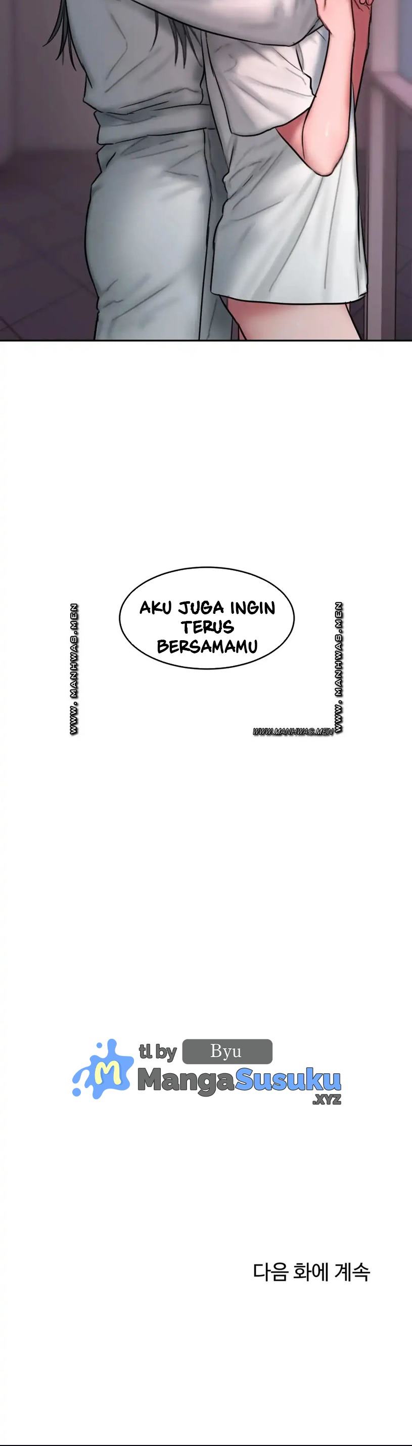 Bad Thinking Diary - Chapter 59 31