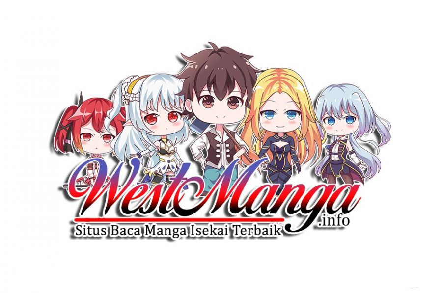 Eroge Yattetara Isekai ni Tensei shita no de Bishoujo Maou o Doreika suru - Chapter 8 1