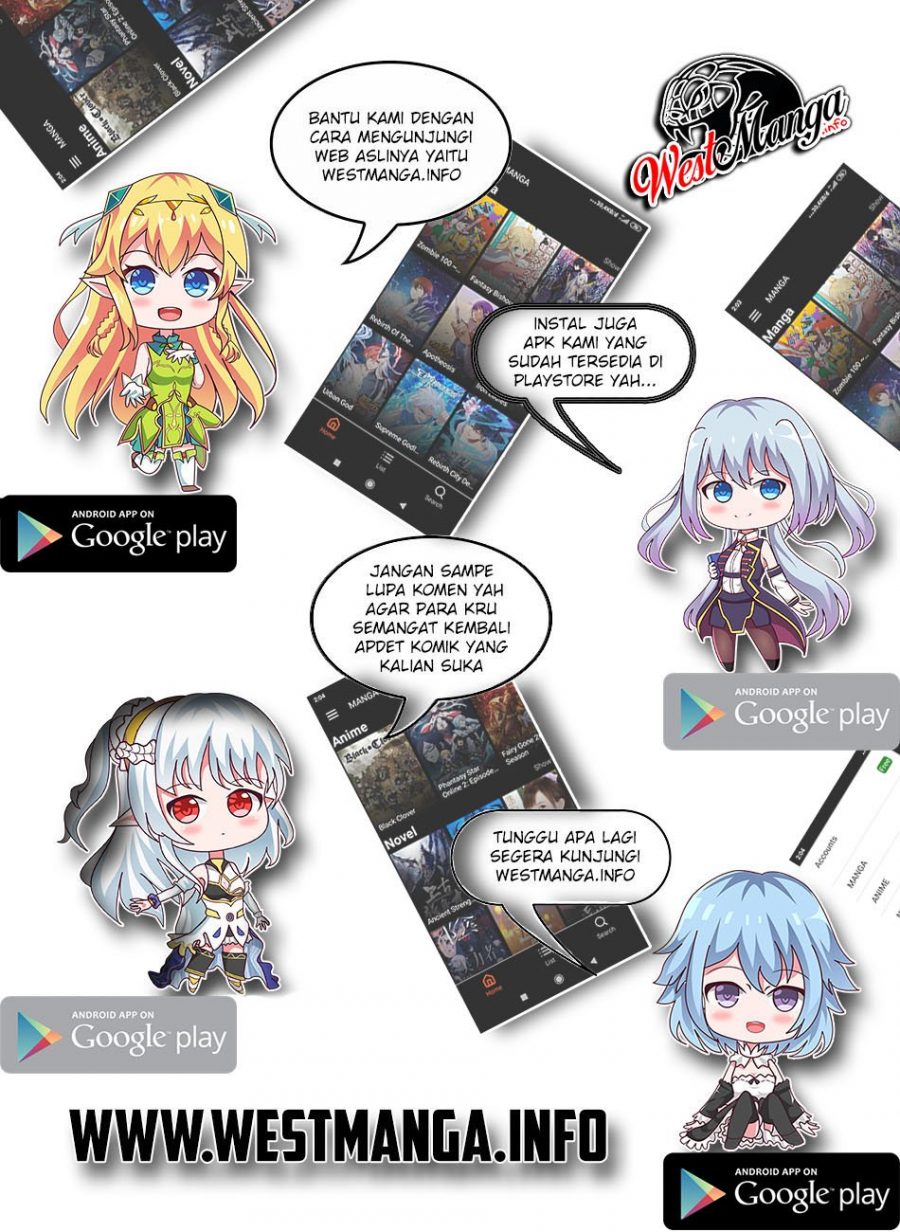 Eroge Yattetara Isekai ni Tensei shita no de Bishoujo Maou o Doreika suru - Chapter 8 30