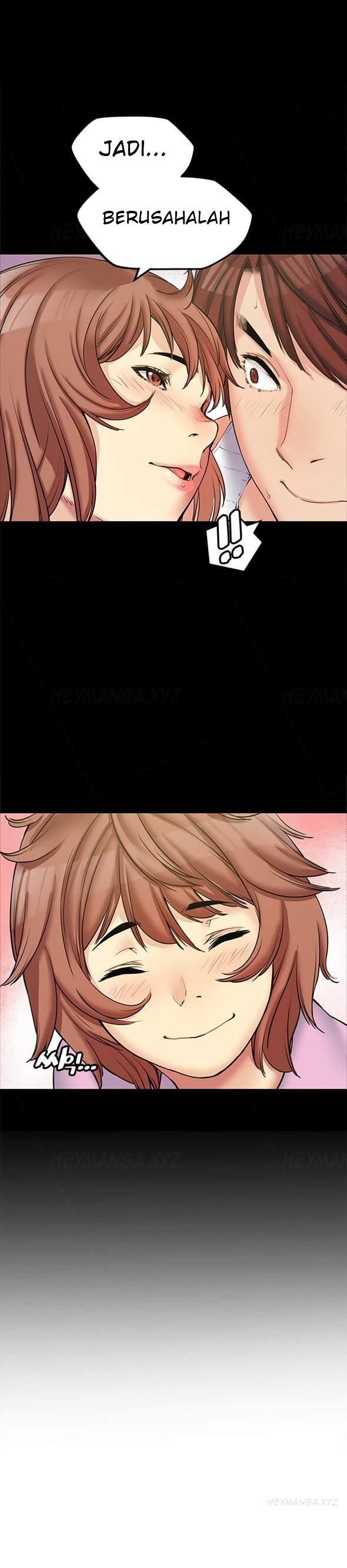 Best Friend Girlfriend - Chapter 9 8