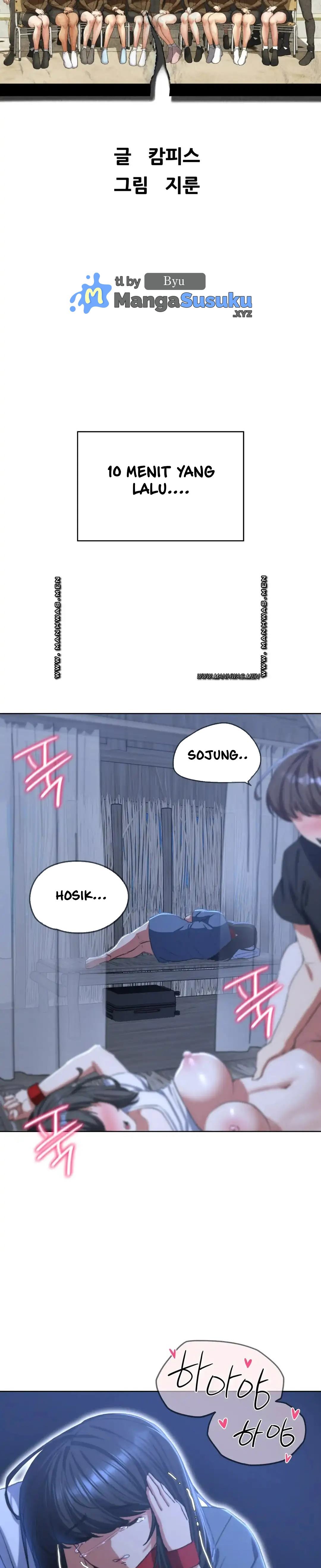 Grade 3 Class 5 - Chapter 40 6