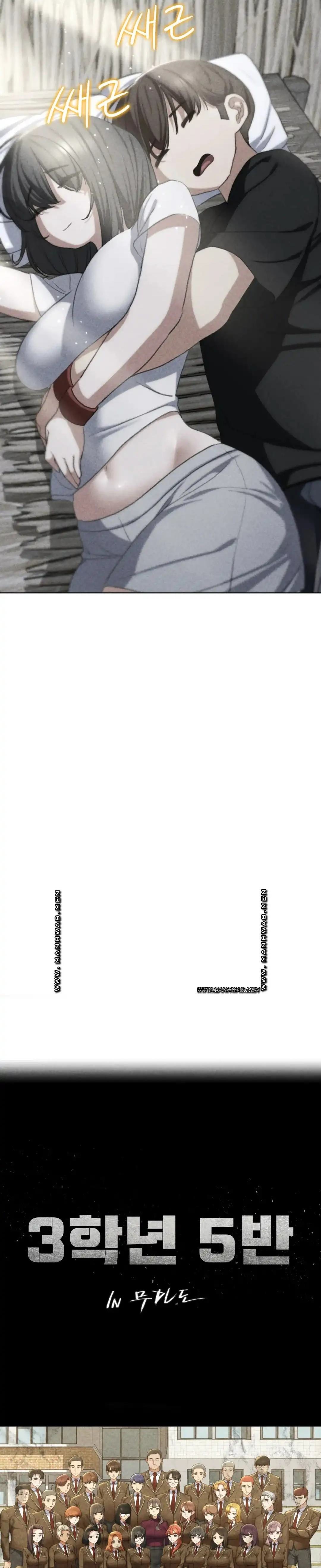 Grade 3 Class 5 - Chapter 40 5