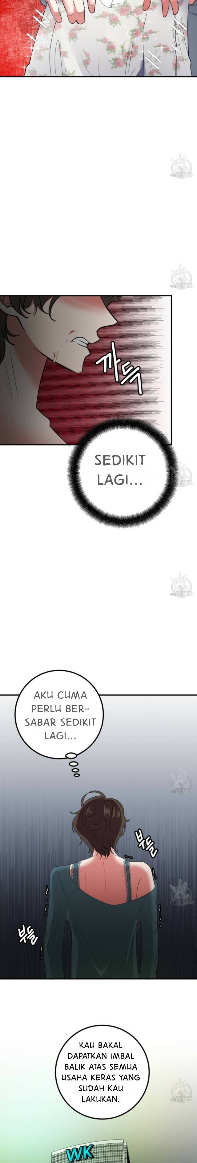 Sexy Wife - Chapter 16 24