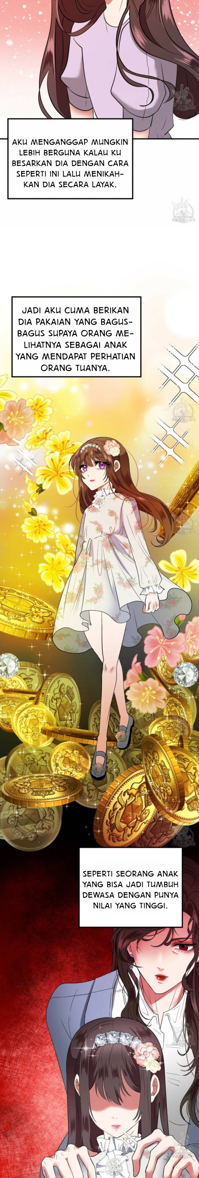 Sexy Wife - Chapter 16 23