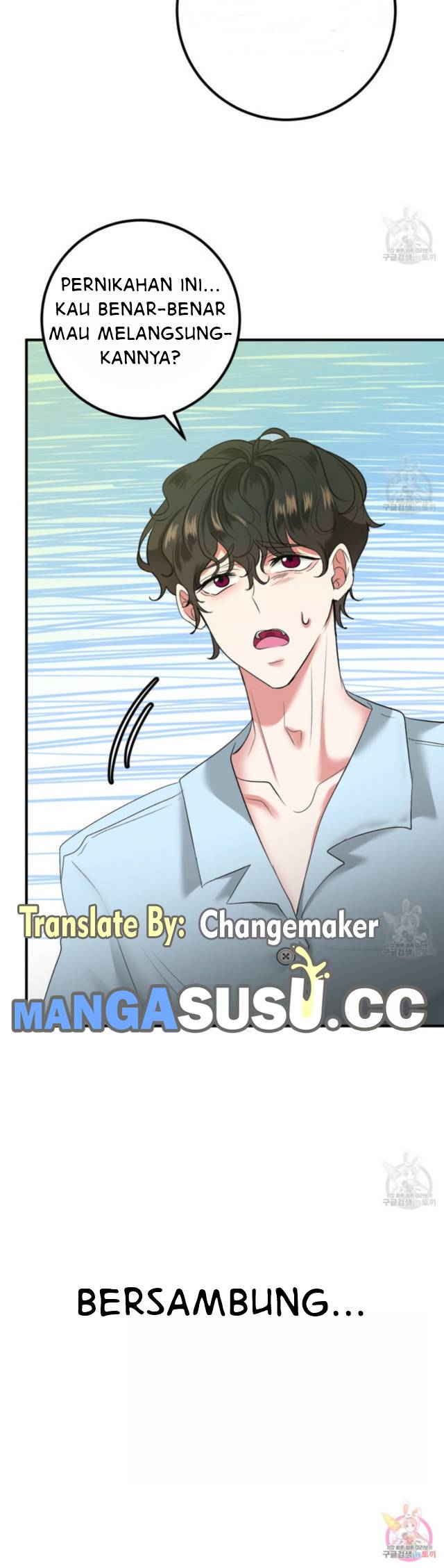 Sexy Wife - Chapter 16 32