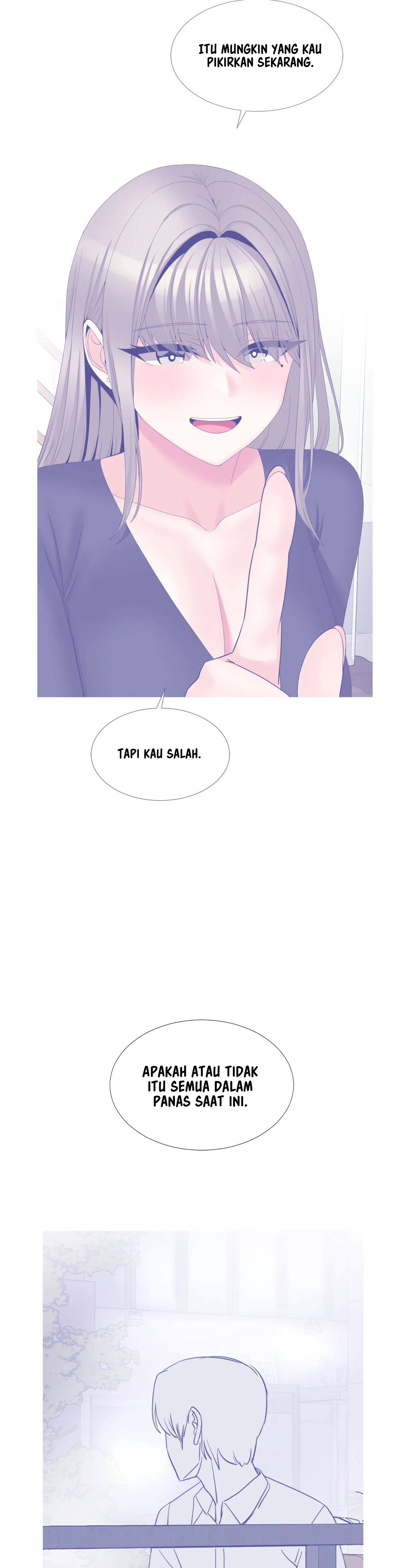 Like a Fox 2 - Chapter 32 14