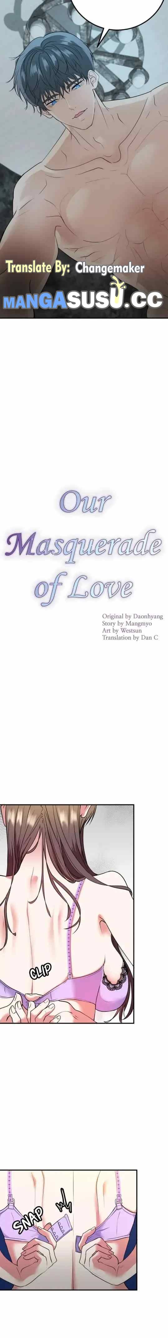 Sexy Wife - Chapter 7 13