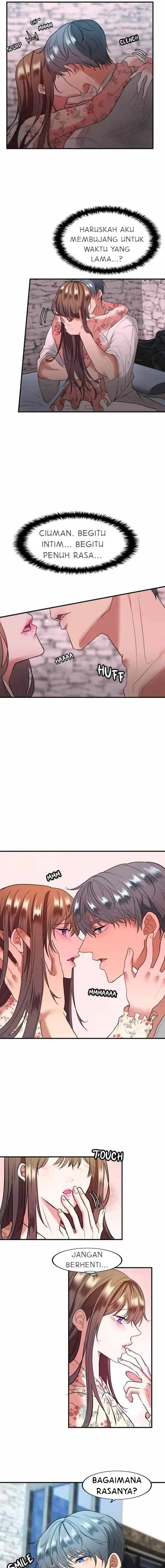 Sexy Wife - Chapter 7 10