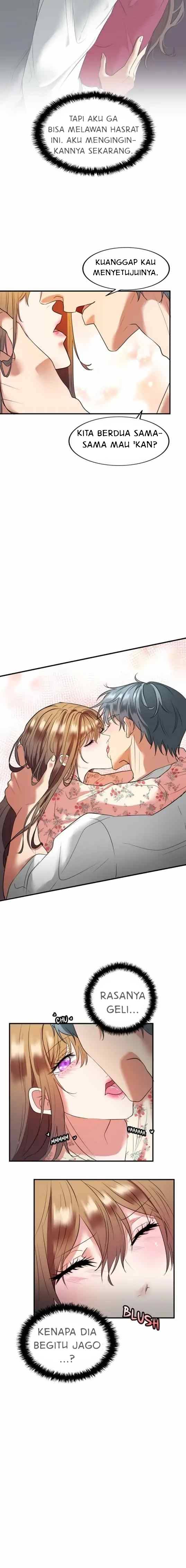 Sexy Wife - Chapter 7 9