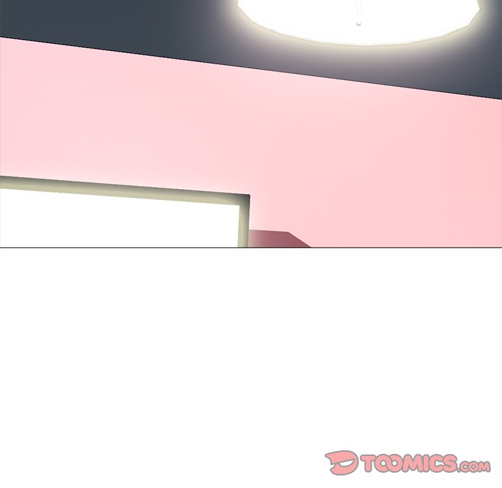 Extra Credit - Chapter 142 14